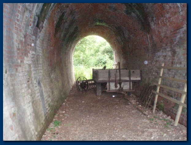 600x449 pixels (149K)